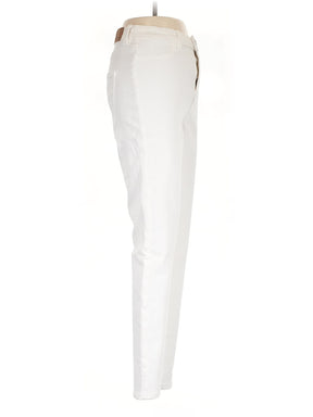 3 size - 4