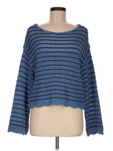 1 size - M