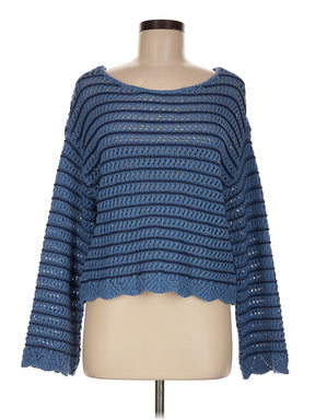 1 size - M