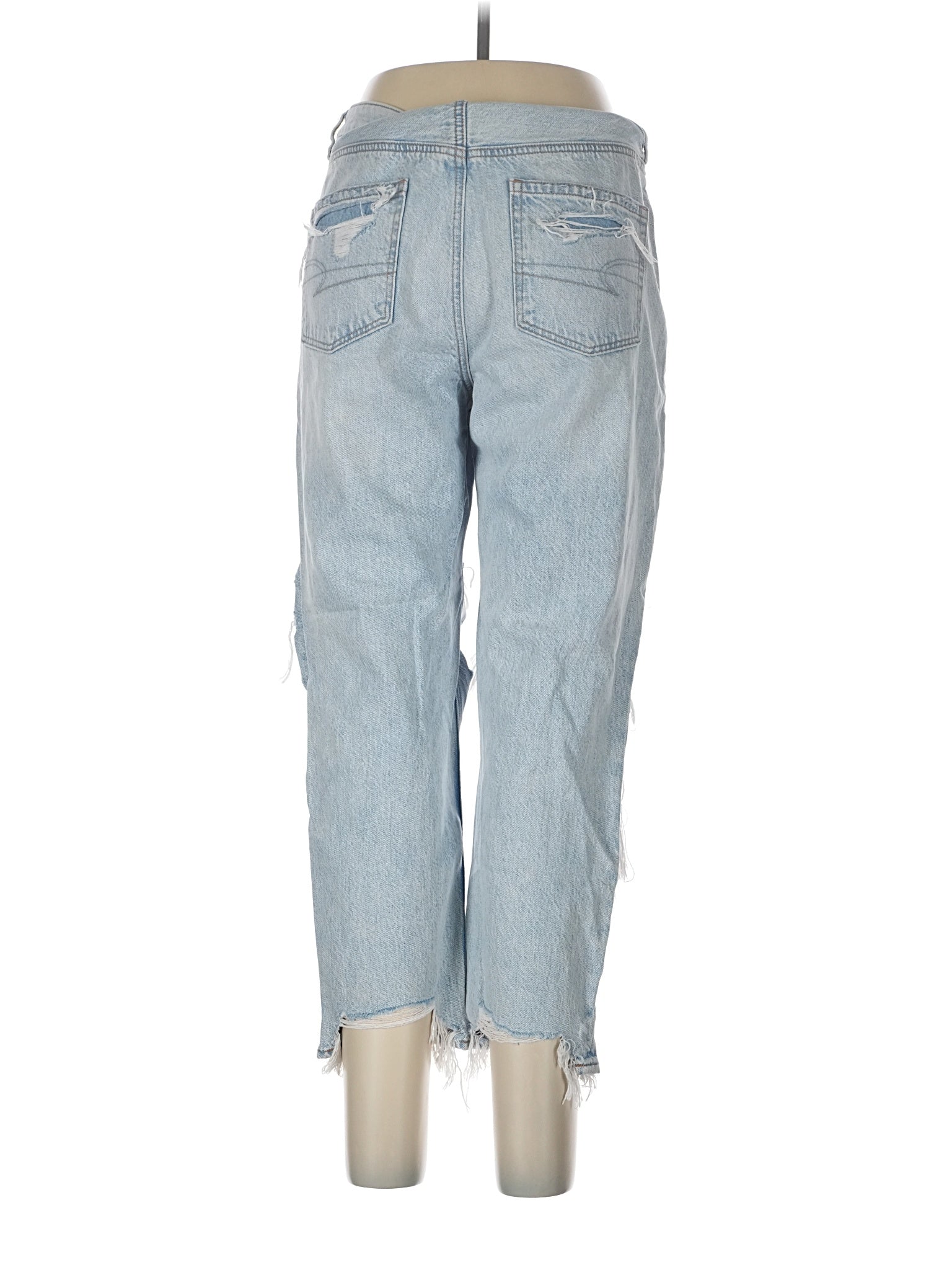 2 size - 10