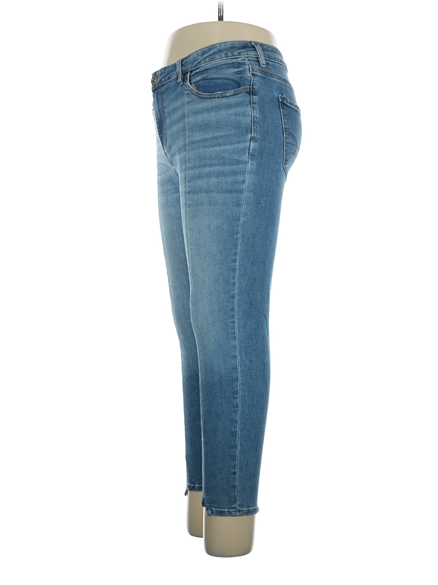 4 size - 14S