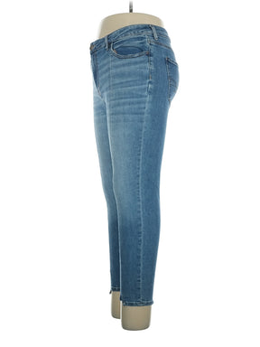 4 size - 14S