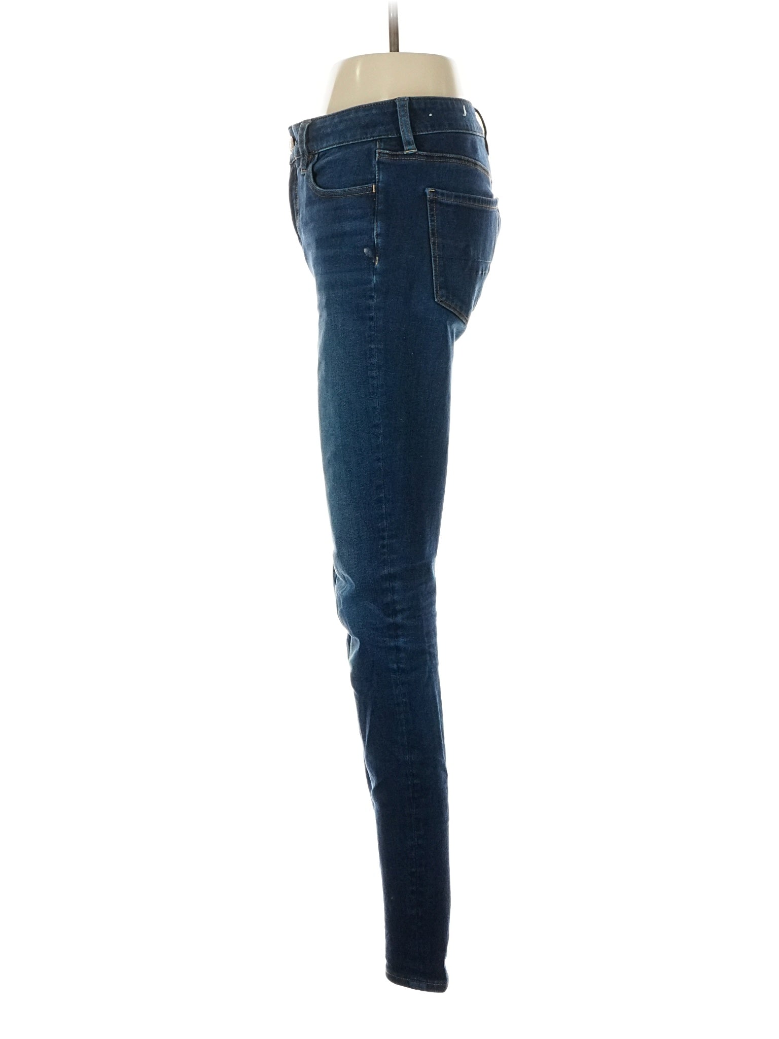 4 size - 4 long