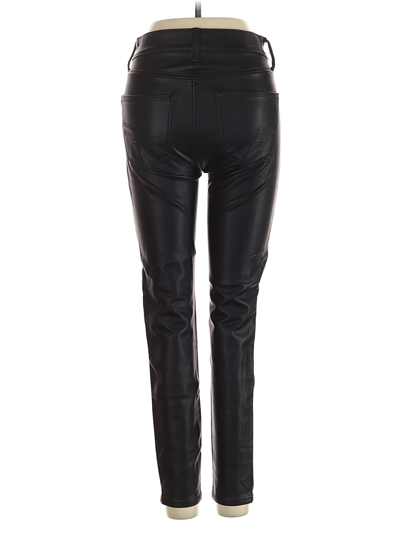 2 size - 00 Short
