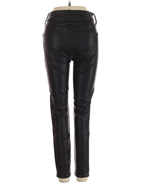 2 size - 00 Short