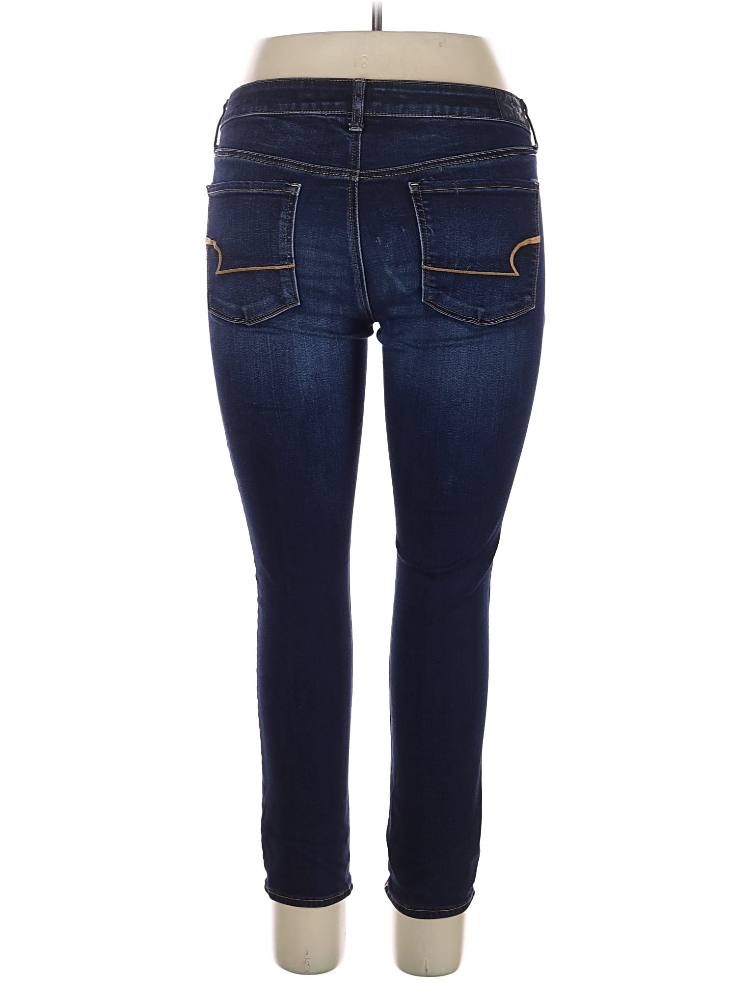 2 size - 14s