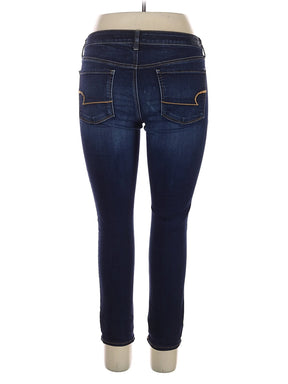 2 size - 14s