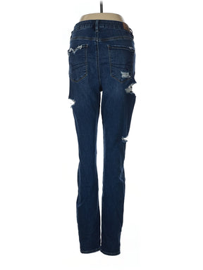 2 size - 8 Long