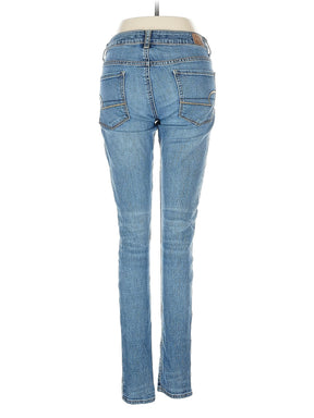 2 size - 6