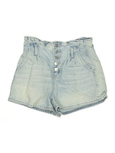 1 size - 2