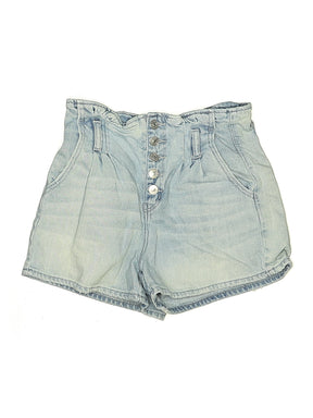1 size - 2