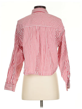 2 size - S
