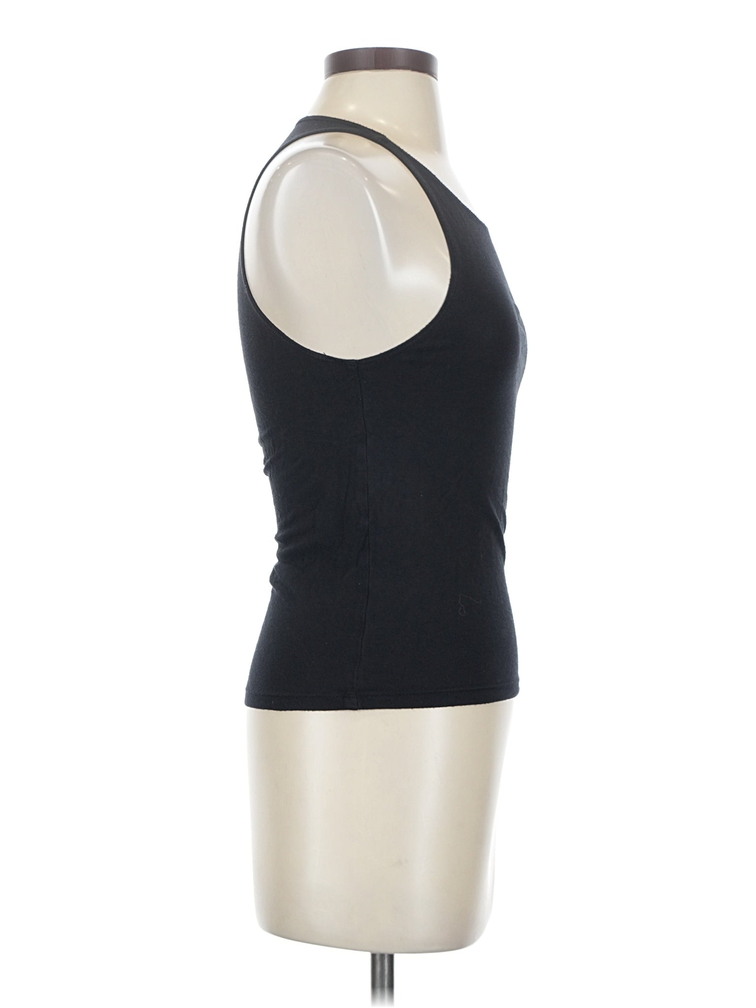 3 size - XS