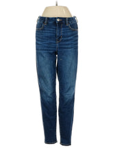 1 size - 4