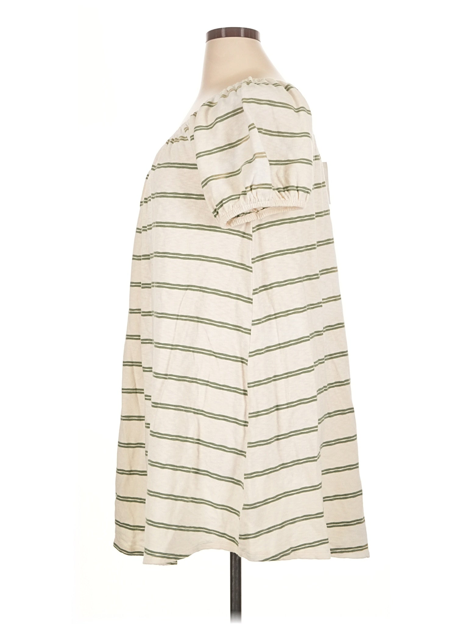 4 size - XL