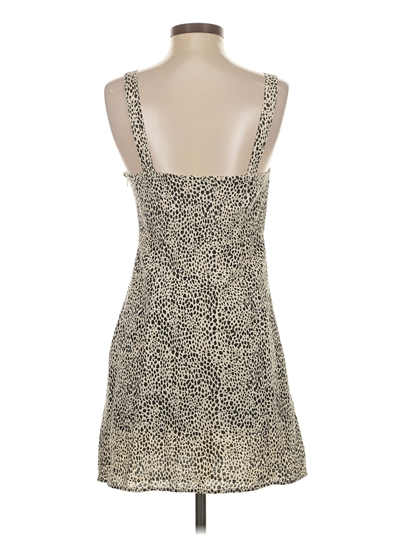 2 size - XS