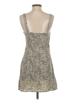 2 size - XS