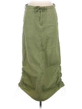1 size - 6