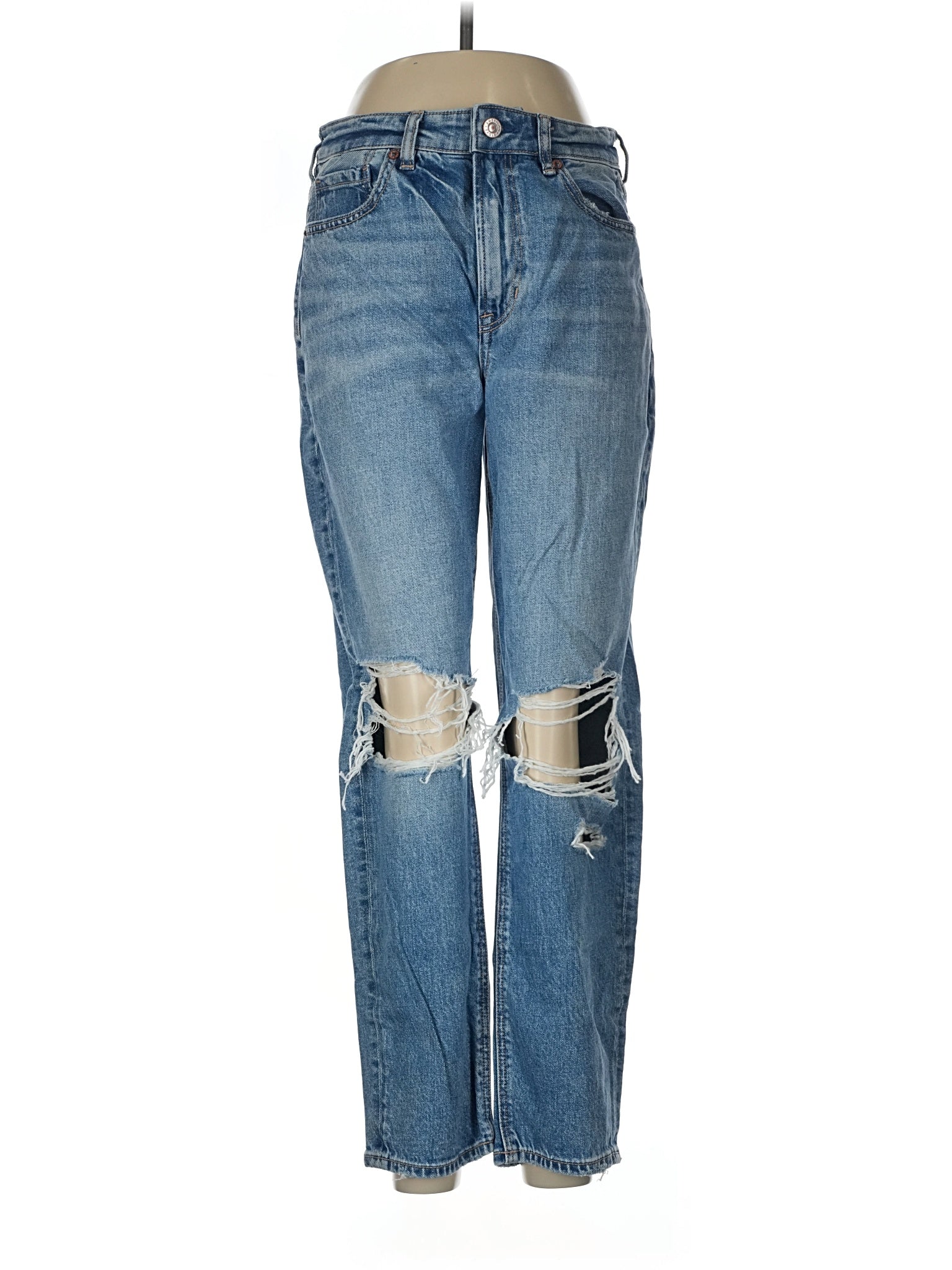1 size - 6 SHORT