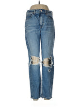 1 size - 6 SHORT