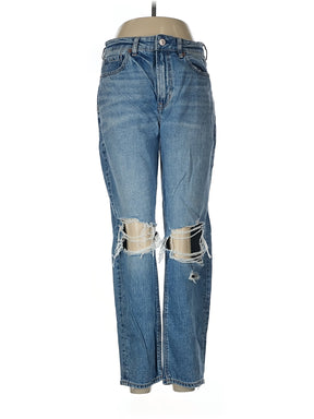 1 size - 6 SHORT