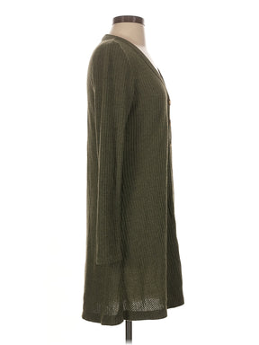 3 size - S T