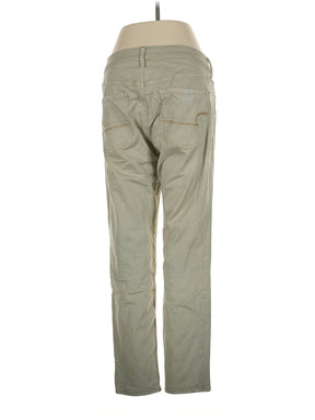 2 size - 4
