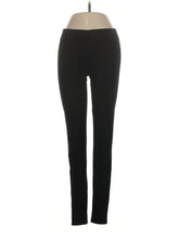 1 size - Sm L