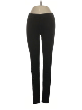 1 size - Sm L