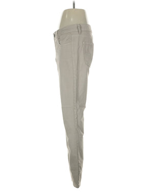 4 size - 4R