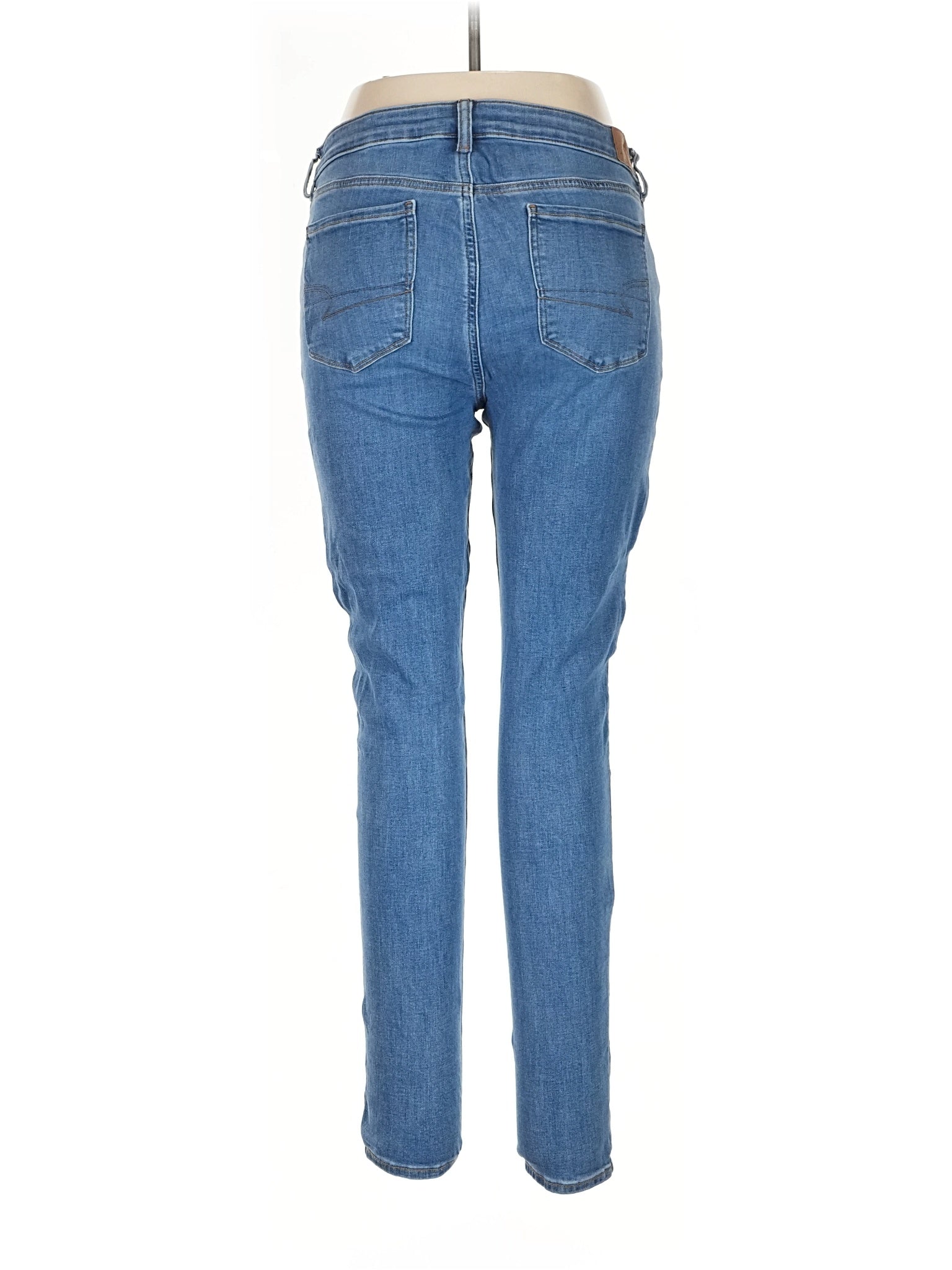 2 size - 14