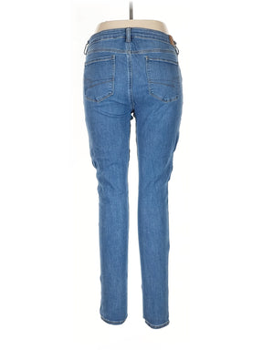 2 size - 14