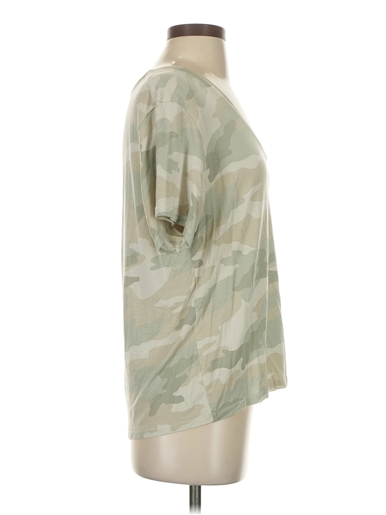 3 size - S
