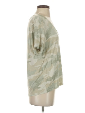 3 size - S