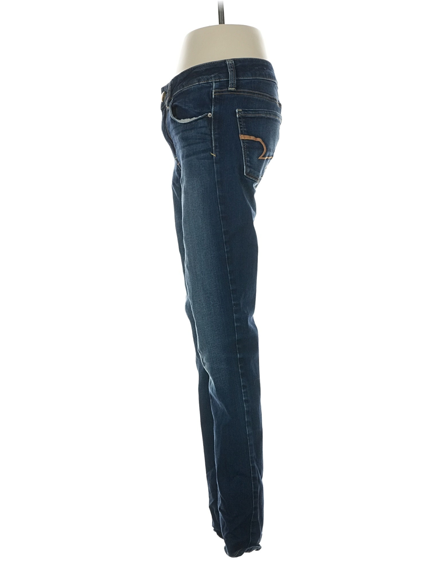 4 size - 4R