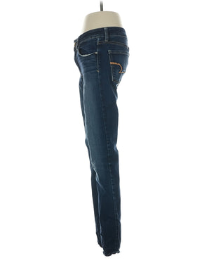 4 size - 4R