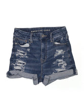 1 size - 2