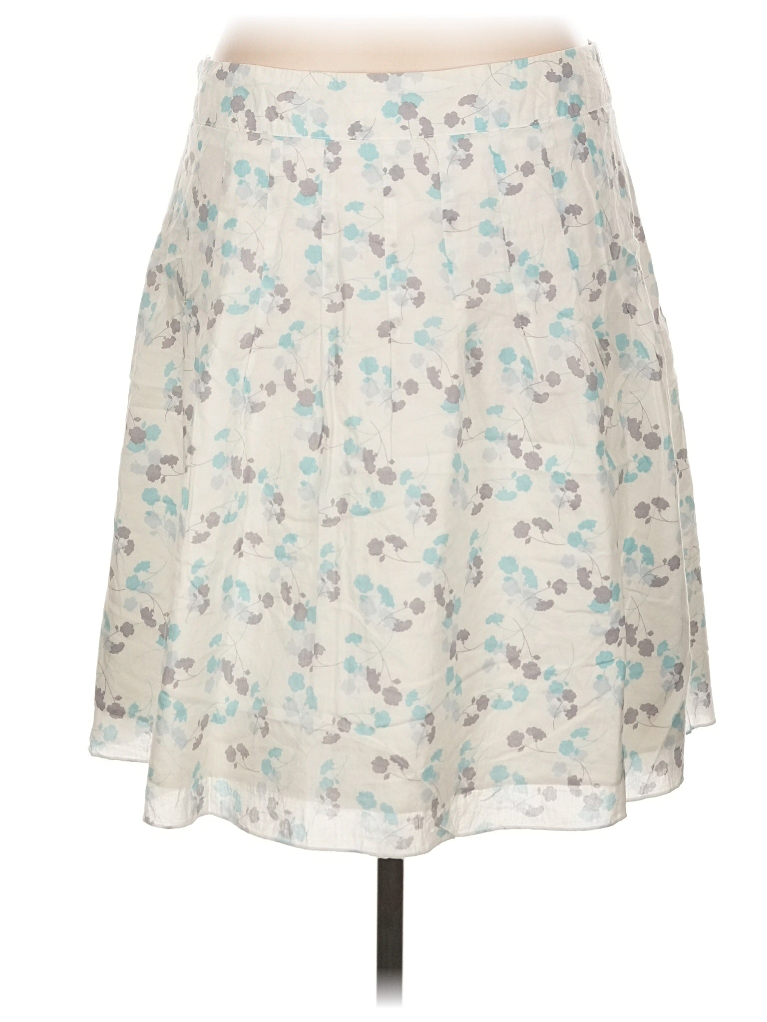 2 size - 10