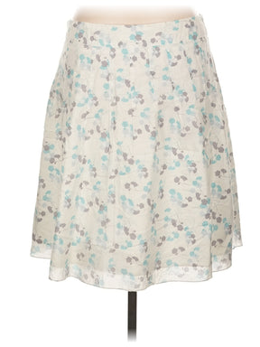 2 size - 10