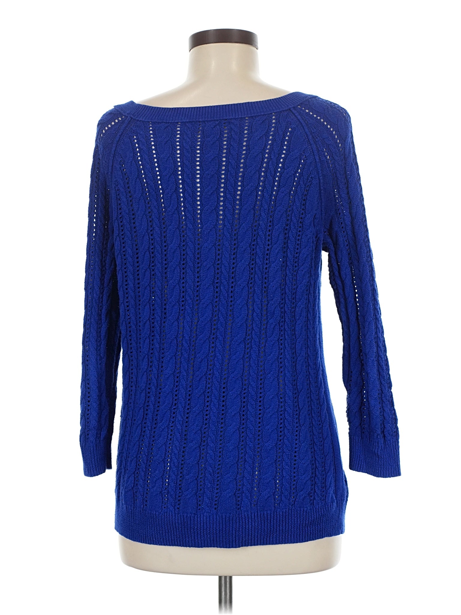 2 size - M