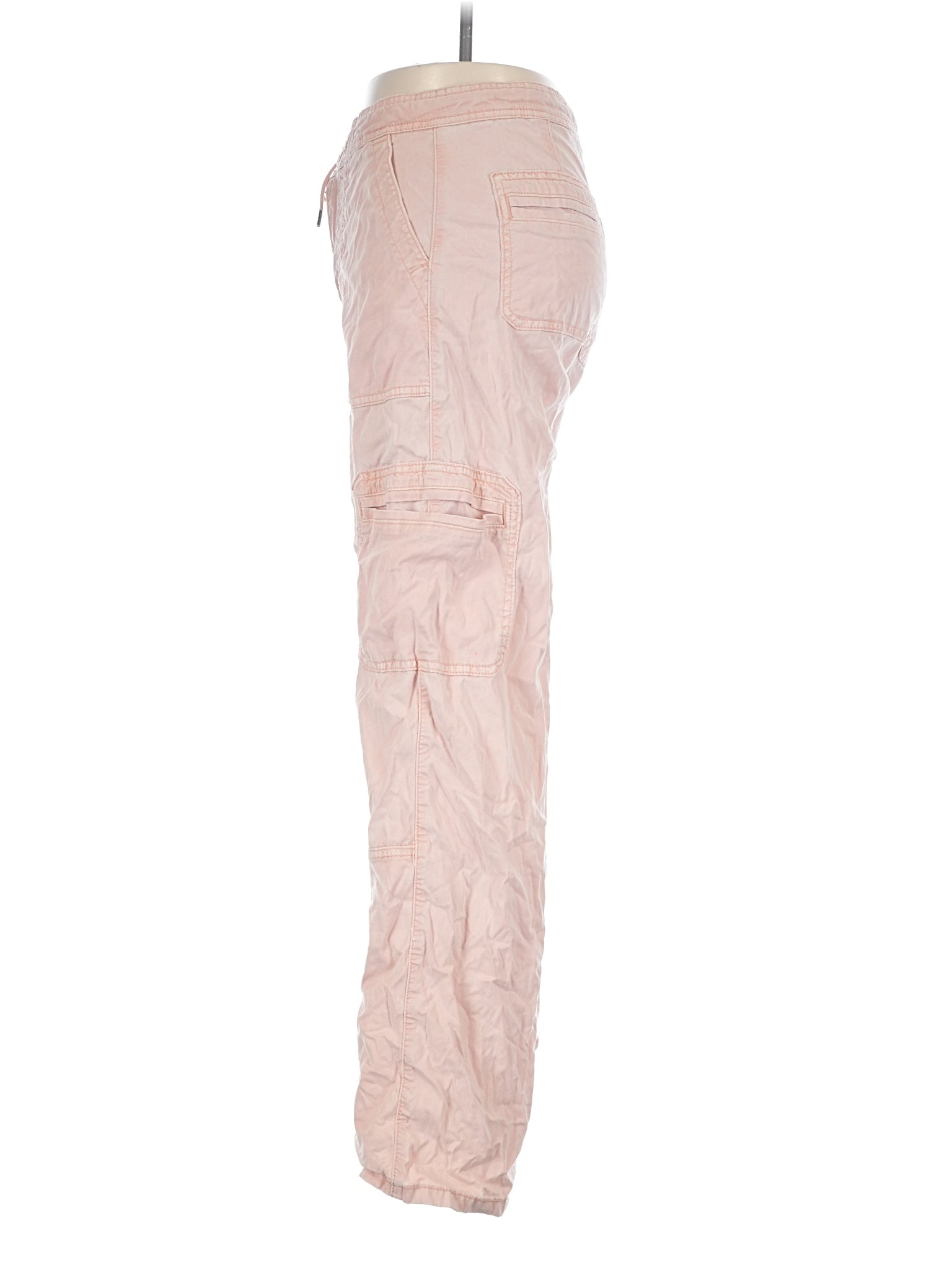 4 size - 0
