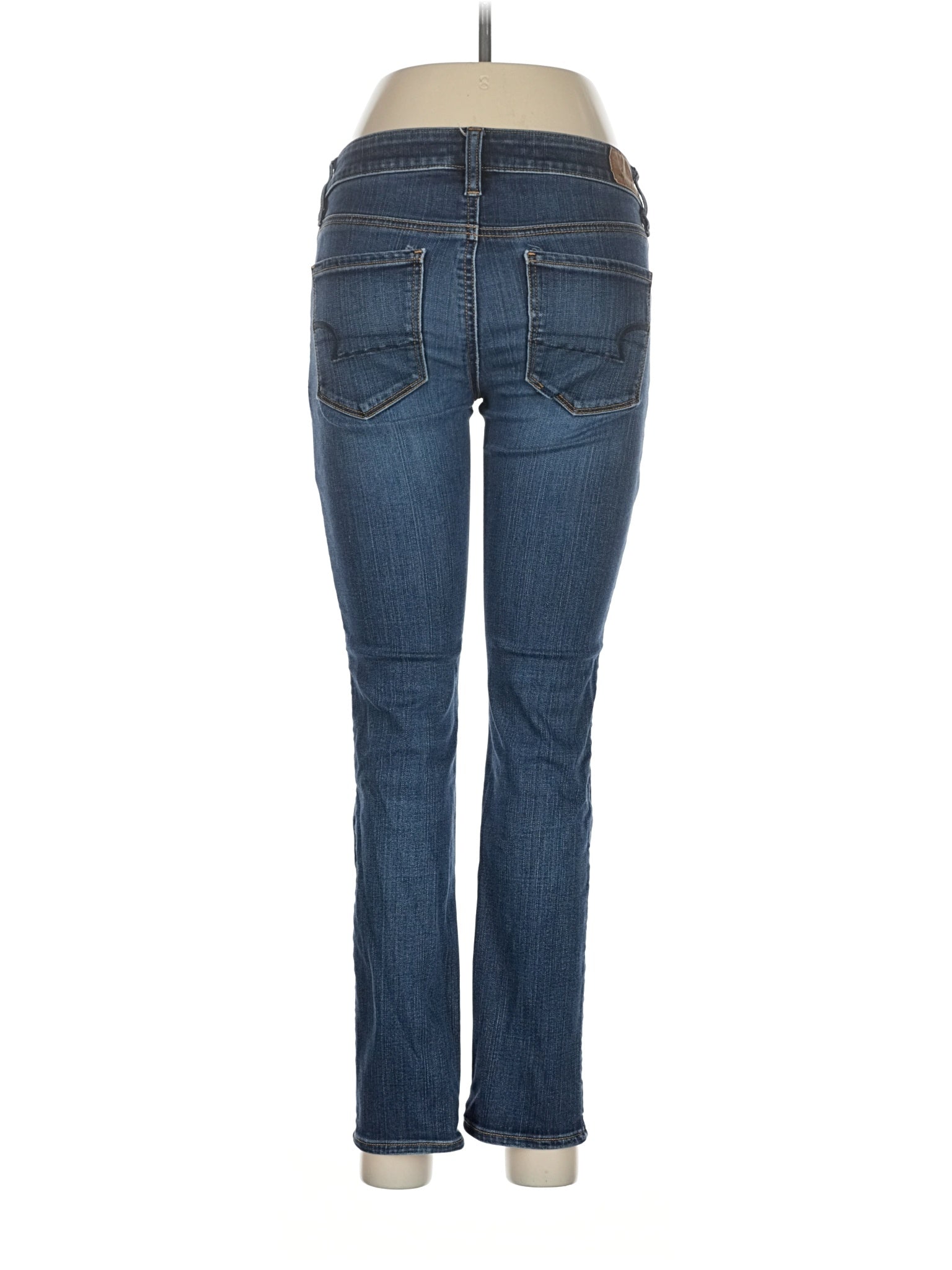 2 size - 6S