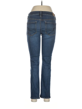 2 size - 6S