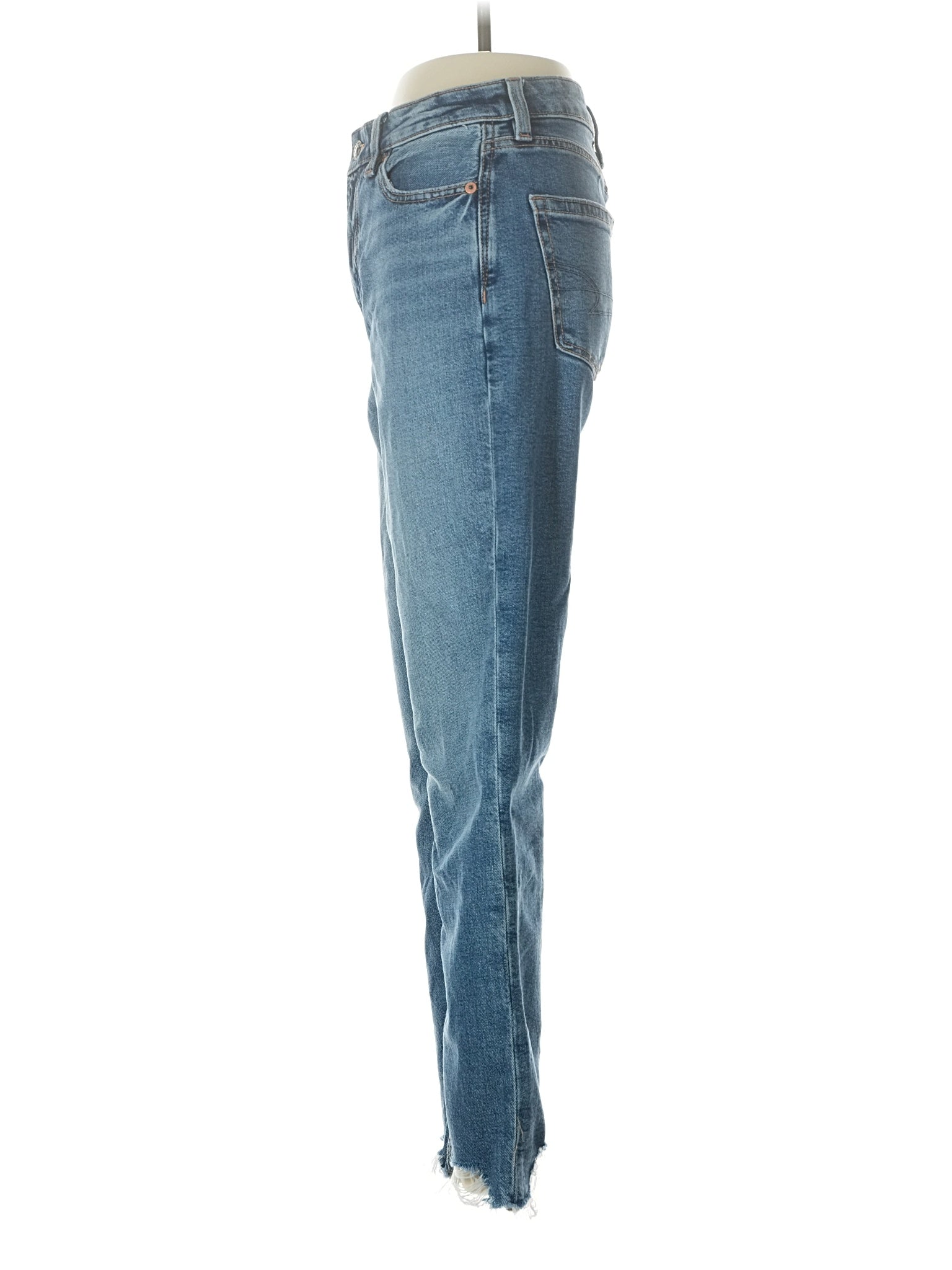 4 size - 00
