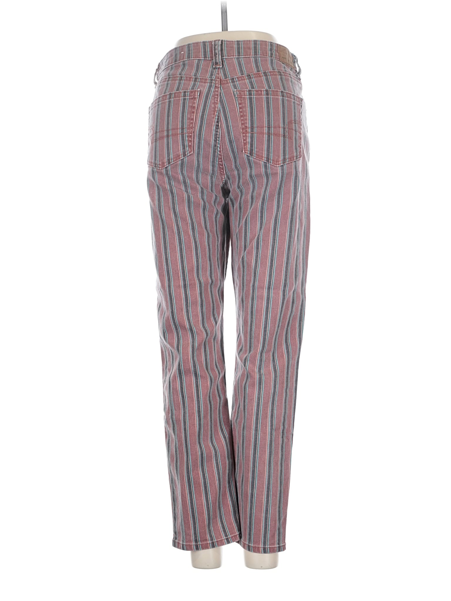 2 size - 4