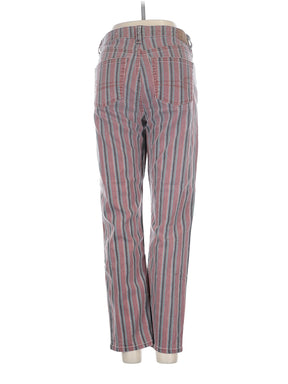 2 size - 4