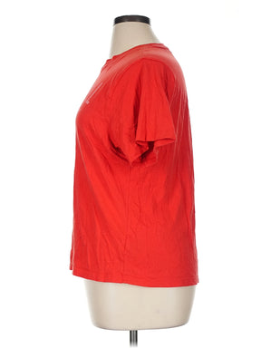 4 size - XL