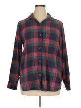 1 size - XL