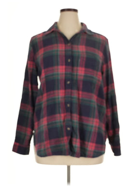 1 size - XL