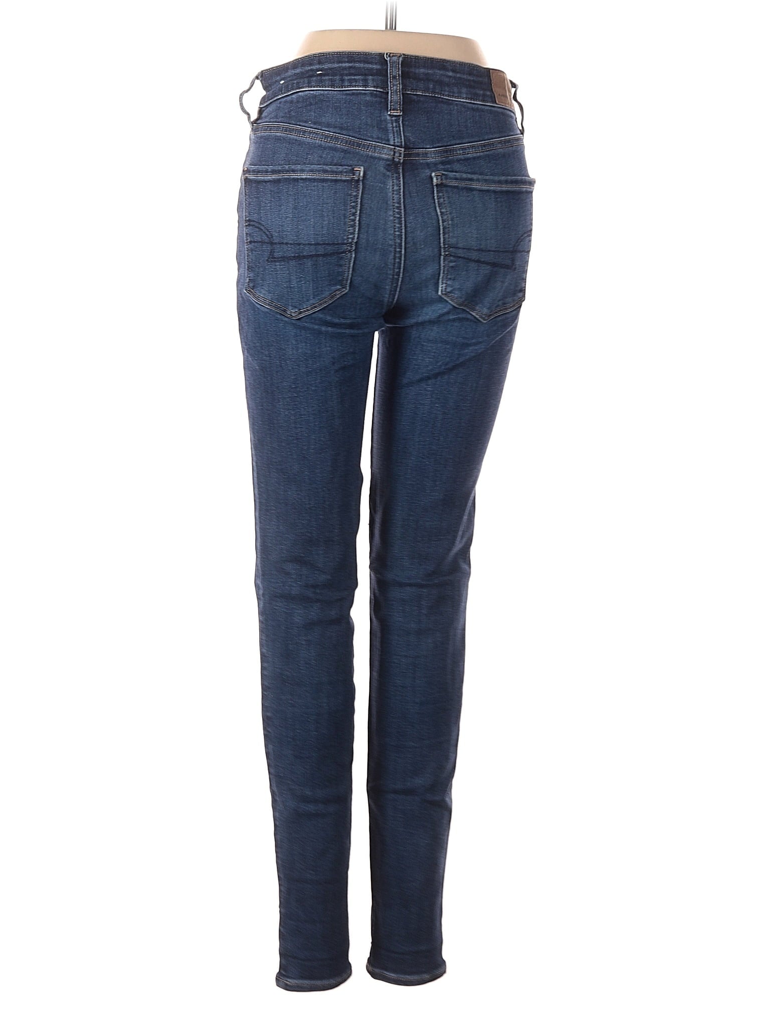 2 size - 2